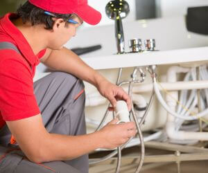 About Plumbers Pros Simi Valley, CA